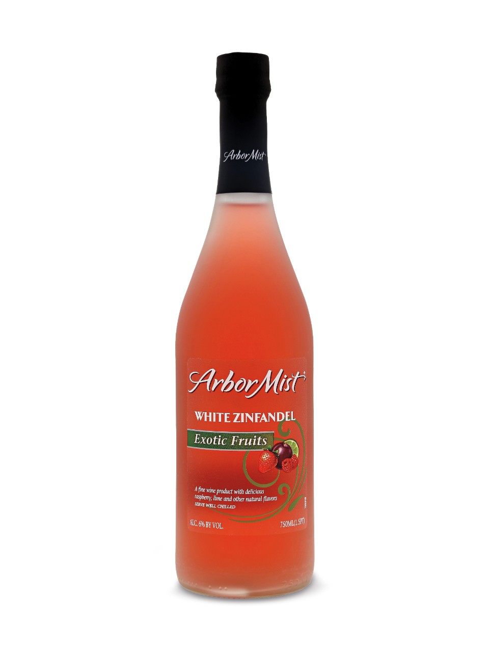 Arbor Mist Exotic Fruit White Zinfandel Buy From Liquor Locker In Hagerstown Md