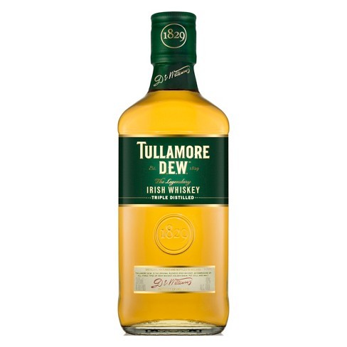 tullamore distilled 375ml liquorlockermd