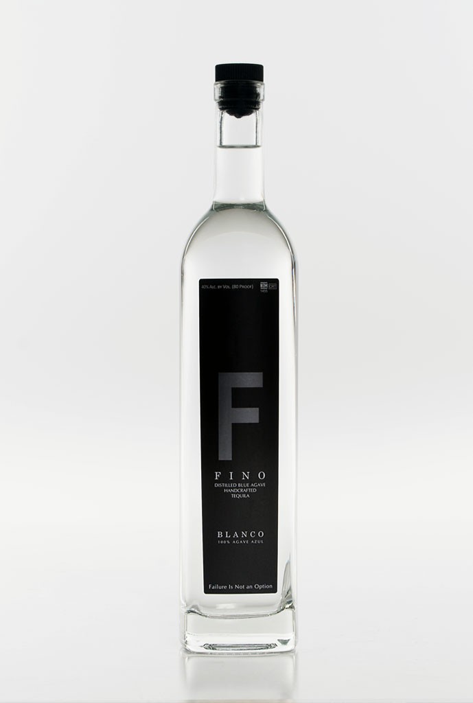 FINO TEQUILA