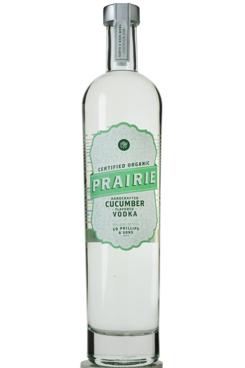 Belvedere Organic Infusions  Pear vodka, Flavored vodka, Refreshing  cocktails