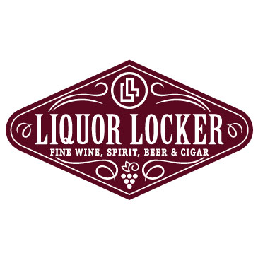 Locker Club Wine Kit - Cabernet Sauvignon Wine Set 27 0 <span>(750ml 6 pack)</span>