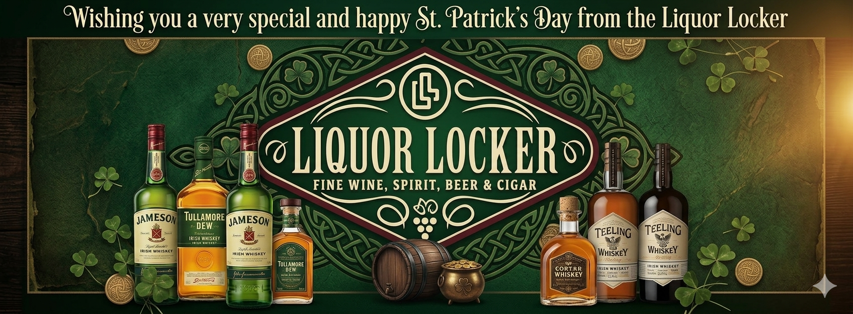 Highly Concentrated Vintage Wine